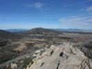 photo thumbnail #14