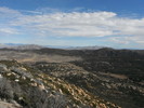 photo thumbnail #15