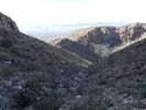 photo thumbnail #1