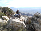 photo thumbnail #5