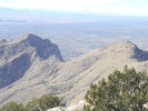 photo thumbnail #7