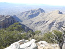 photo thumbnail #11