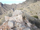 photo thumbnail #12