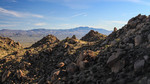 photo thumbnail #2