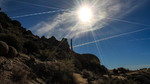 photo thumbnail #8