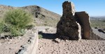 photo thumbnail #5