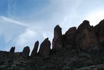 photo thumbnail #15