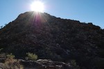 photo thumbnail #10