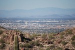 photo thumbnail #14