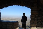 photo thumbnail #8