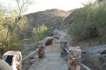 photo thumbnail #11