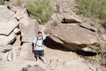 photo thumbnail #13