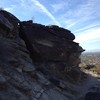 photo thumbnail #1
