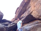 photo thumbnail #8