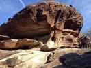 photo thumbnail #9