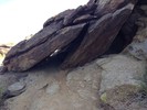 photo thumbnail #12