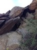 photo thumbnail #13