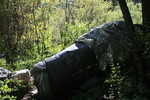 photo thumbnail #9