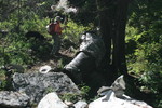 photo thumbnail #10