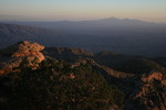 photo thumbnail #15