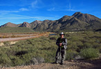 photo thumbnail #3