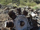 photo thumbnail #10