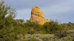 photo thumbnail #8