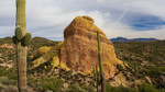 photo thumbnail #11