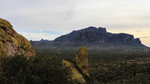 photo thumbnail #14
