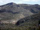 photo thumbnail #1