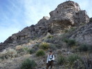 photo thumbnail #4