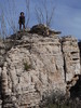 photo thumbnail #5