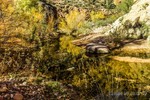 photo thumbnail #12