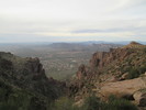 photo thumbnail #6