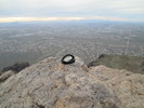 photo thumbnail #7