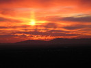 photo thumbnail #15