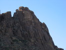 photo thumbnail #14