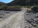 photo thumbnail #3