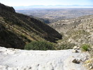 photo thumbnail #12