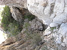 photo thumbnail #15