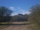 photo thumbnail #1