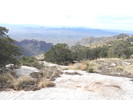 photo thumbnail #1