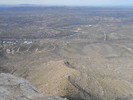 photo thumbnail #3