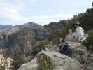 photo thumbnail #4