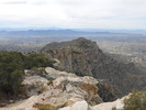 photo thumbnail #7
