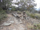 photo thumbnail #8