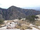 photo thumbnail #9