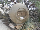 photo thumbnail #12