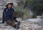 photo thumbnail #6
