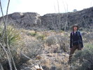 photo thumbnail #13